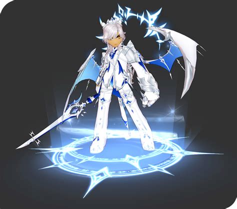 ice burner elsword|Ice Burners .